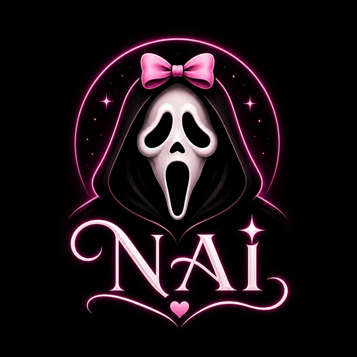 NAI