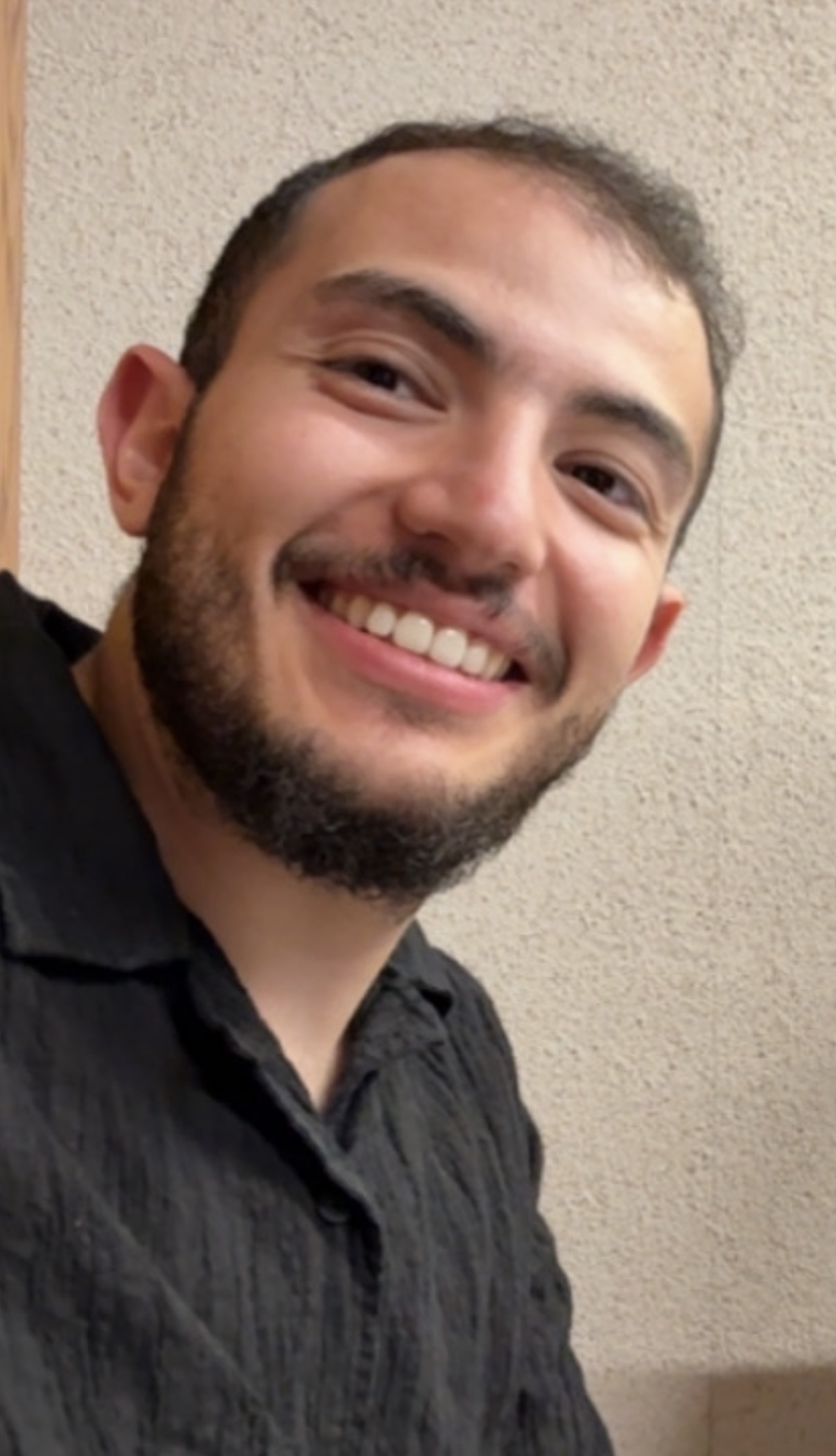Abdulwhab Mahdi