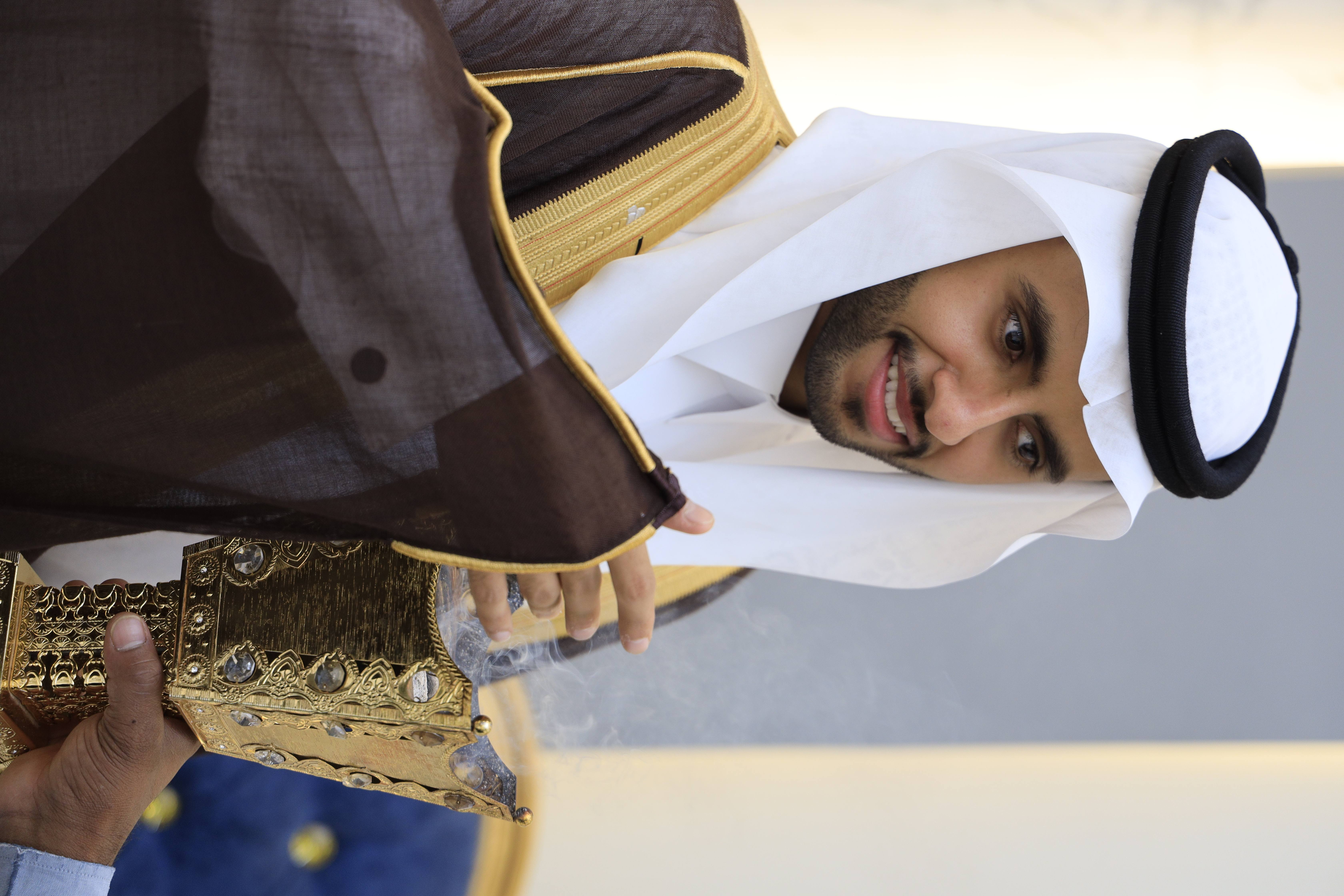 Jehad