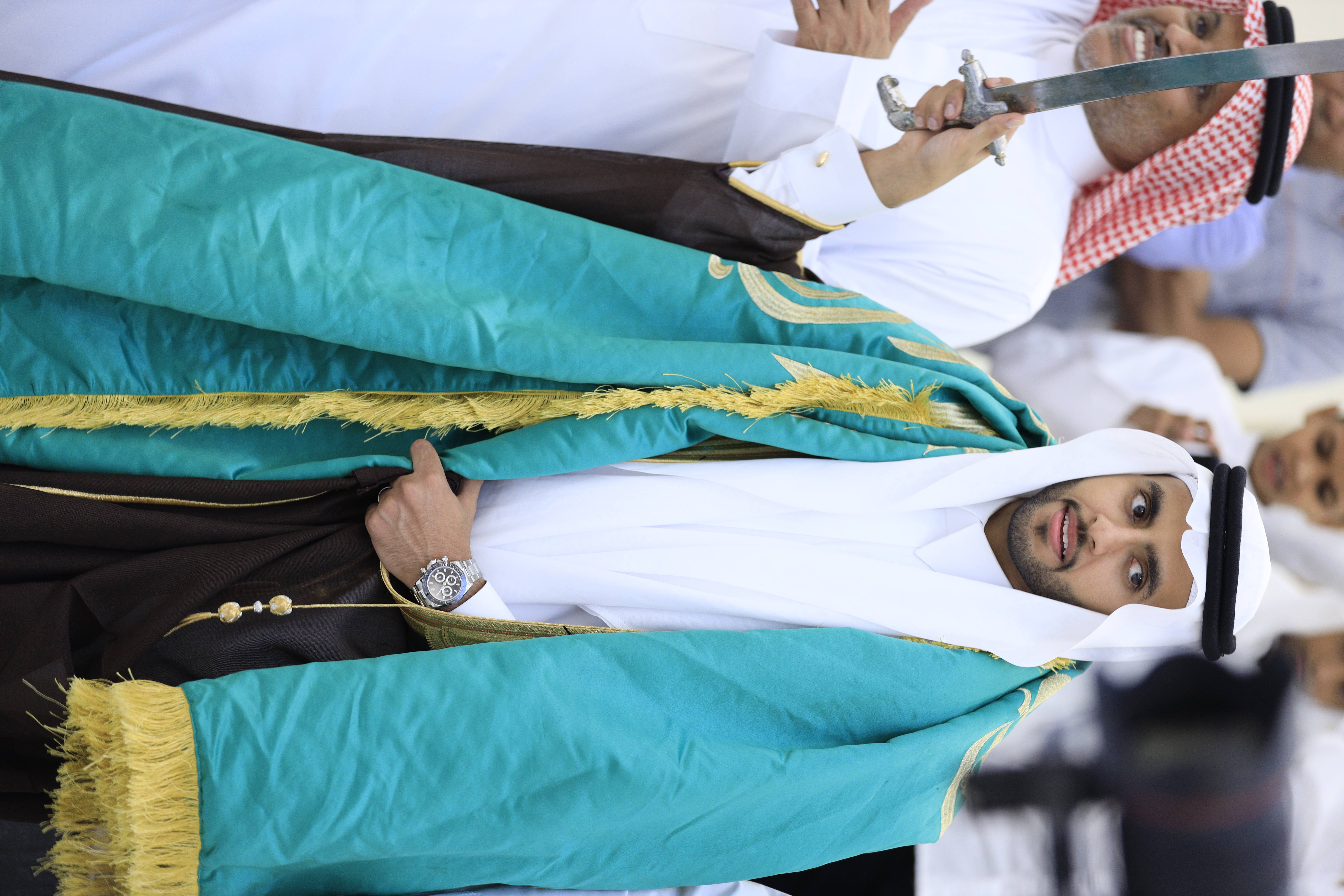 Jehad
