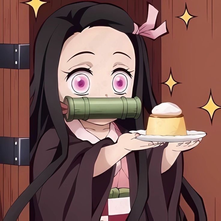 Demon Slayer