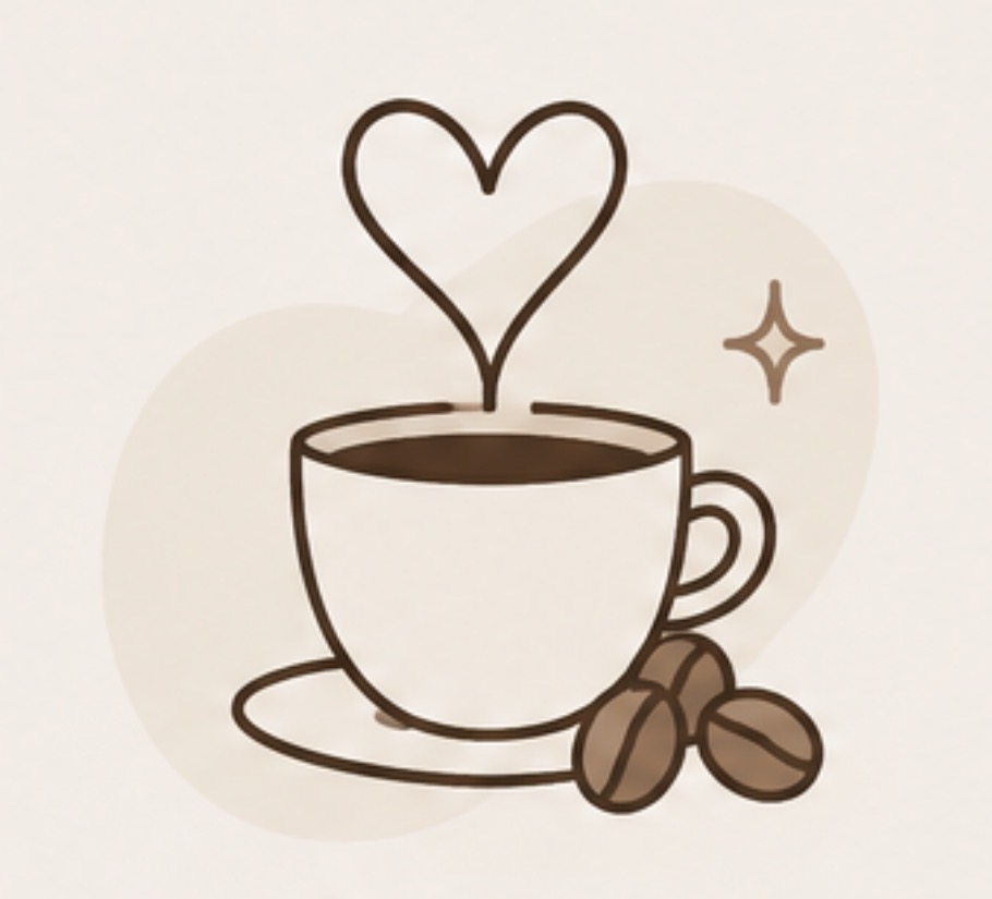 رابط الدعم💗