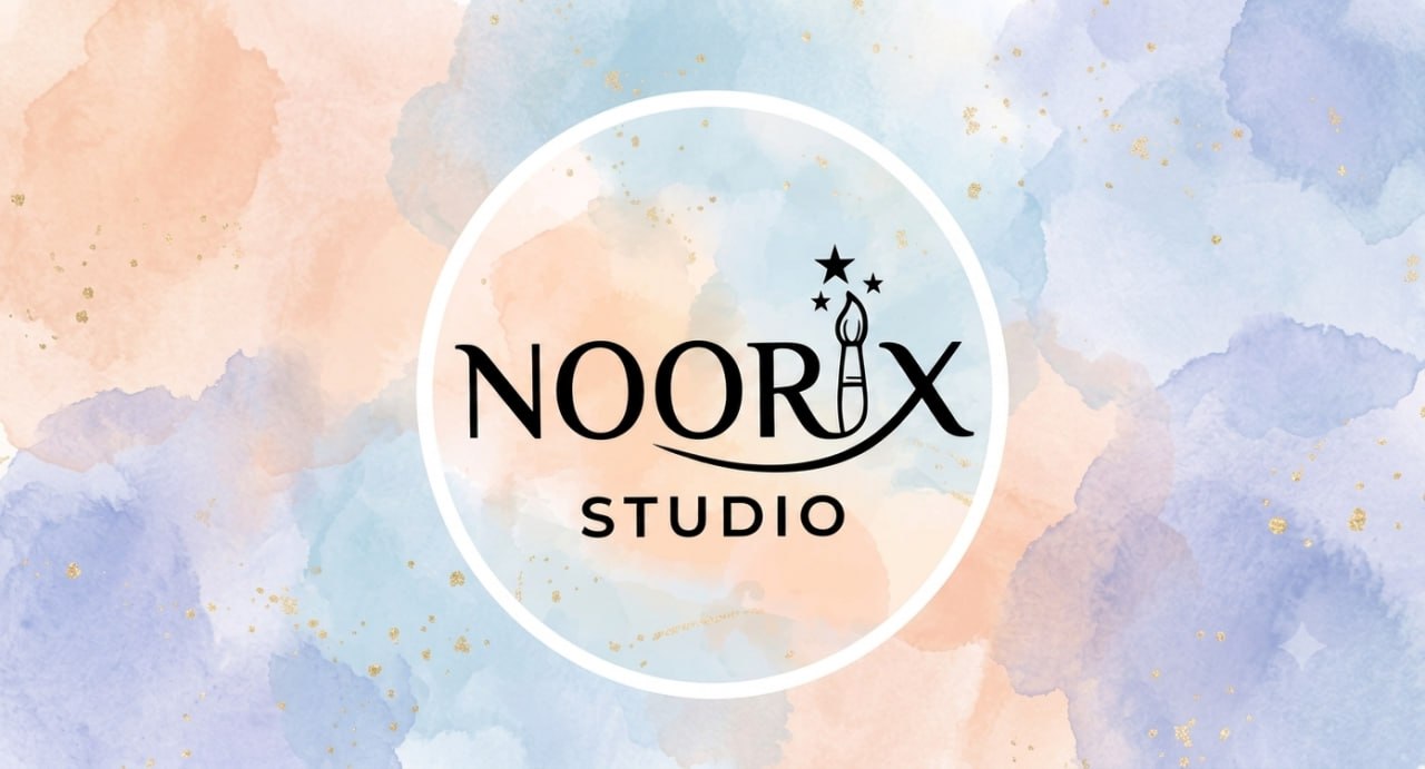 Noorix Studio