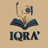 اقرا